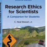 Research Ethics for Scientists