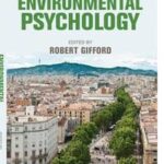 Research Methods for Environmental Psychology