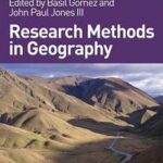 Research Methods in Geography