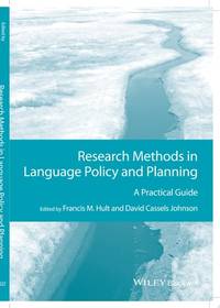 research-methods-language-policy-planning-practical-9781118308394