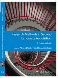 research-methods-second-language-acquisition-practical-9781444334272