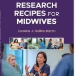 Research Recipes for Midwives