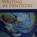 Research Writing in Dentistry