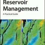Reservoir Management
