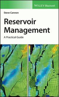 reservoir-management-practical-guide-steve-cannon-9781119619369