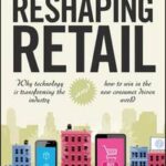 Reshaping Retail