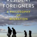 Resident Foreigners