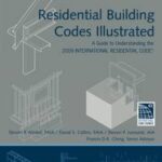 Residential Building Codes Illustrated