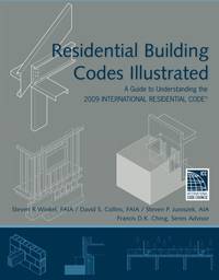 residential-building-codes-illustrated-guide-understanding-9780470173596