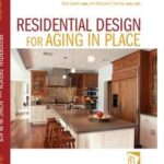 Residential Design for Aging In Place