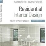 Residential Interior Design