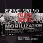 Resistance, Space and Political Identities