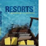 Resorts