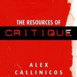 The Resources of Critique