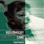 Respiratory Care