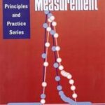 Respiratory Measurement