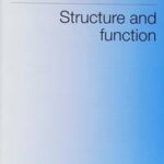 Respiratory Medicine