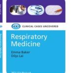 Respiratory Medicine