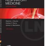 Respiratory Medicine