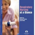 Respiratory Nursing at a Glance