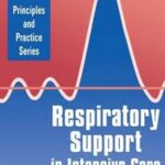 Respiratory Support in Intensive Care