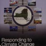 Responding to Climate Change in New York State