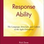 Response Ability