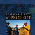 Responsibility to Protect