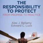 The Responsibility to Protect