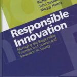 Responsible Innovation