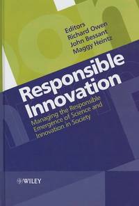 responsible-innovation-managing-responsible-emergence-science-9781119966357