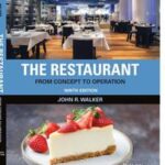 The Restaurant