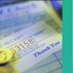 Restaurant Financial Basics