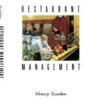 Restaurant Management