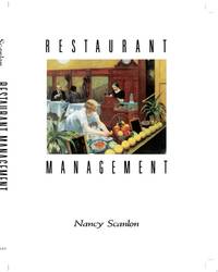 restaurant-management-nancy-loman-scanlon-9780471284383