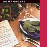 Restaurant Marketing for Owners and Managers