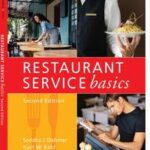 Restaurant Service Basics