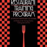 The Restaurant Training Program