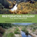 Restoration Ecology