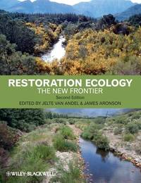 restoration-ecology-new-frontier-2nd-edition-9781444336368