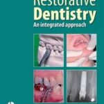 Restorative Dentistry