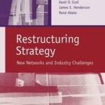 Restructuring Strategy