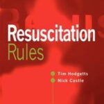 Resuscitation Rules