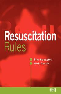 resuscitation-rules-timothy-j-hodgetts-nicholas-9780727913715