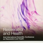 Resveratrol and Health