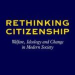 Rethinking Citizenship