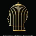 Rethinking Emancipation