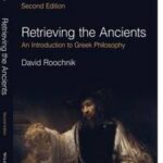 Retrieving the Ancients