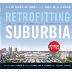 Retrofitting Suburbia, Updated Edition