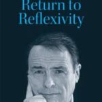 Return to Reflexivity